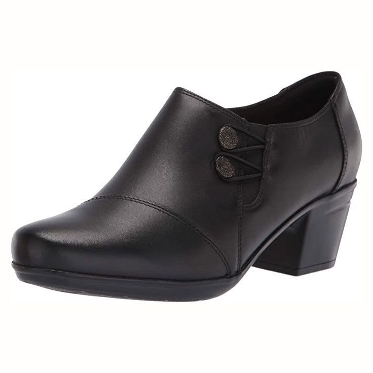 semi formal shoes women’s