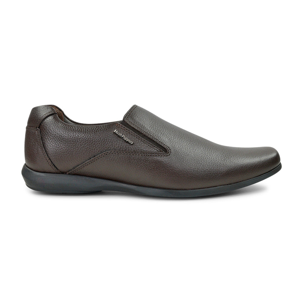 hush puppies formal shoes