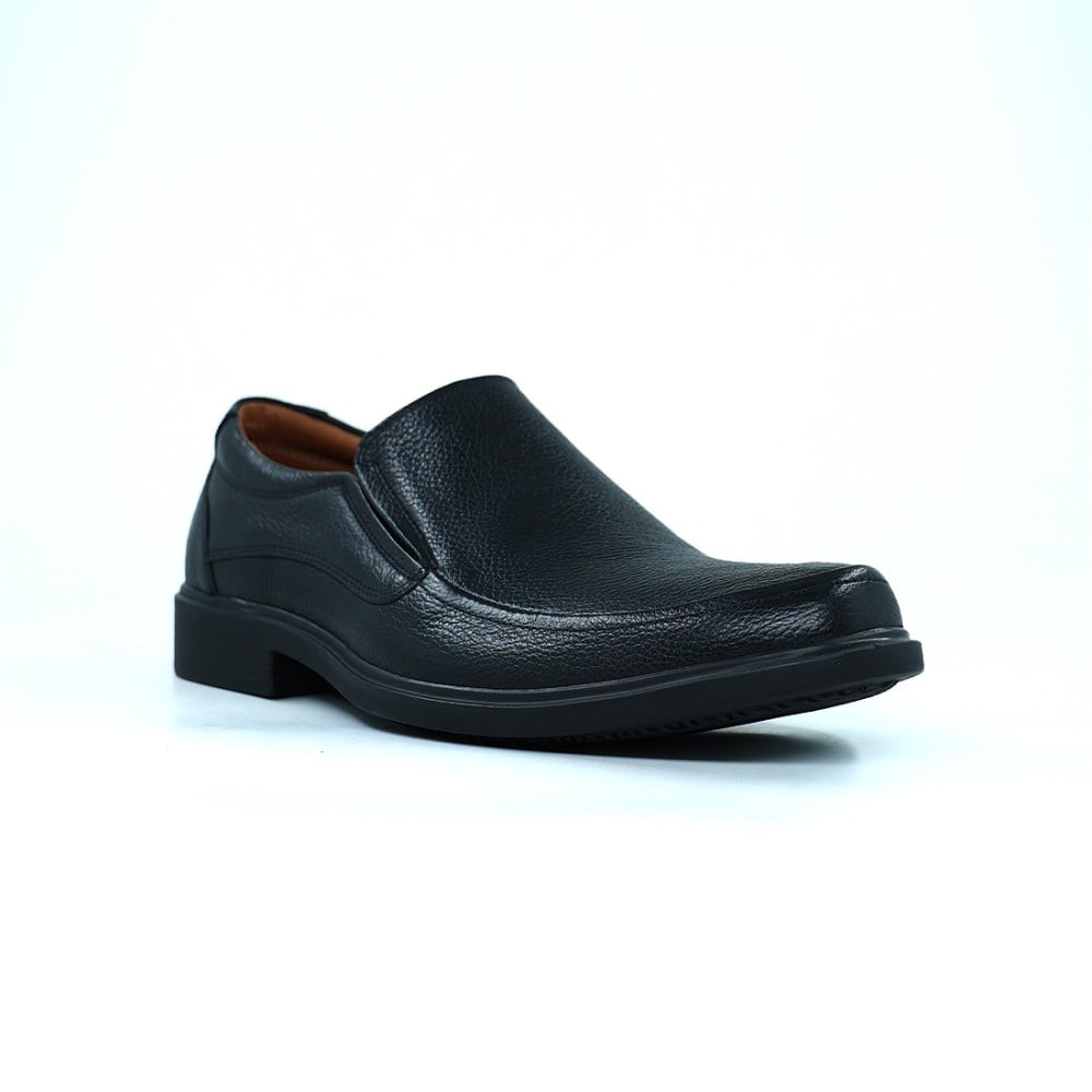 hush puppies formal shoes