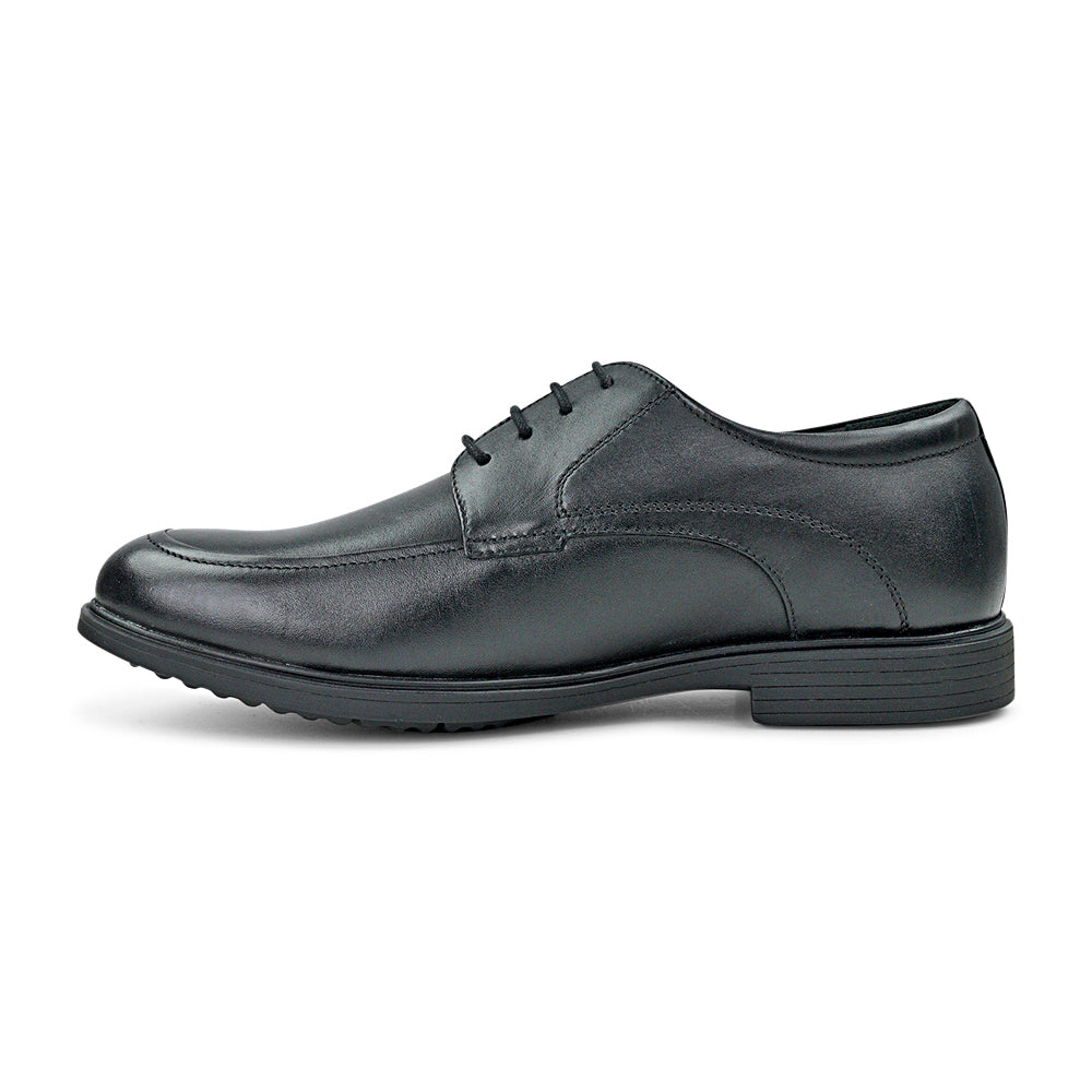 semi formal shoes men