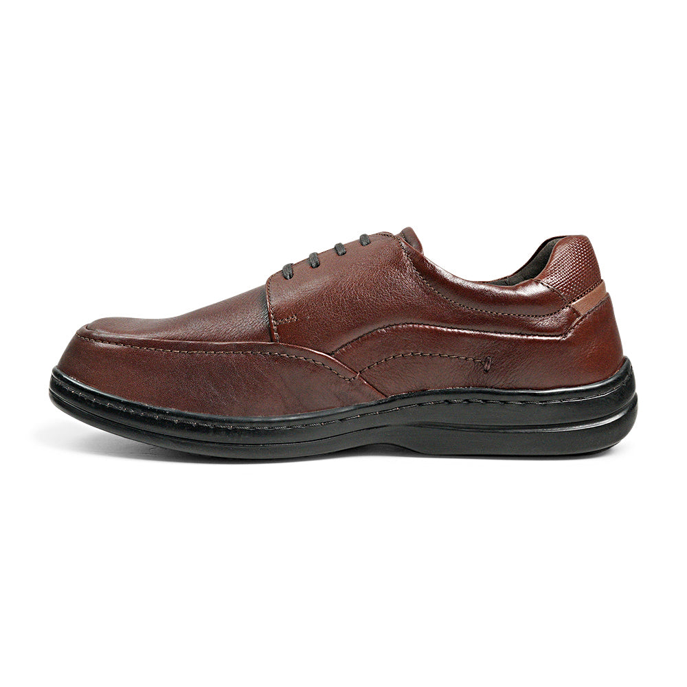 hush puppies formal shoes