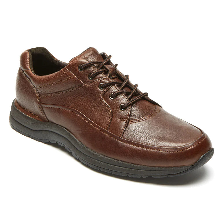 rockport mens dress shoes