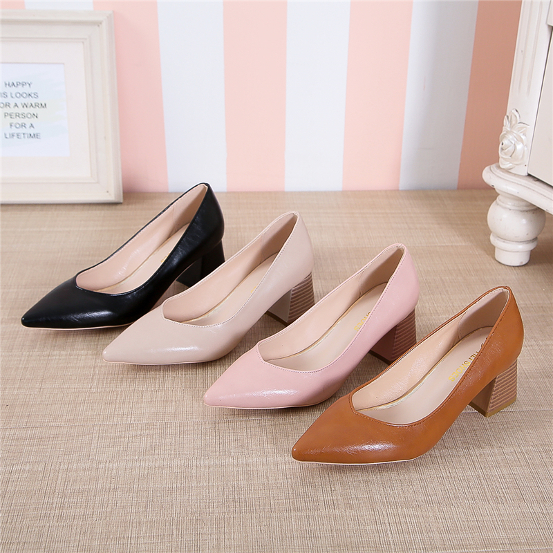 semi formal shoes women’s