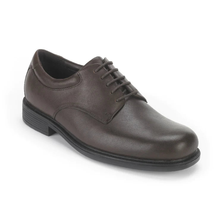 rockport mens dress shoes